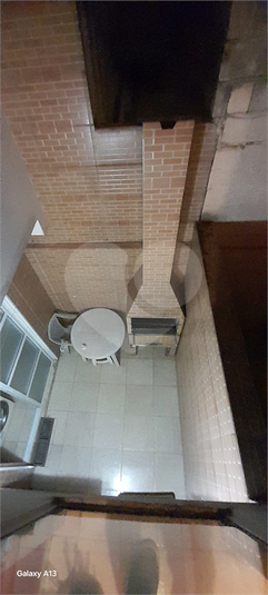 Foto REO1116371