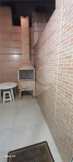 Foto REO1116371