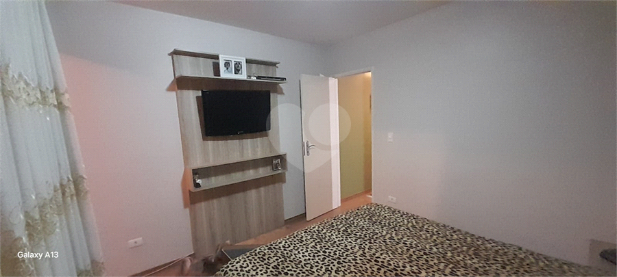 Foto REO1116371
