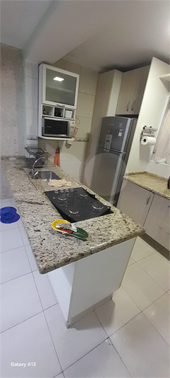 Foto REO1116371