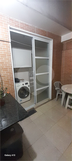 Foto REO1116371