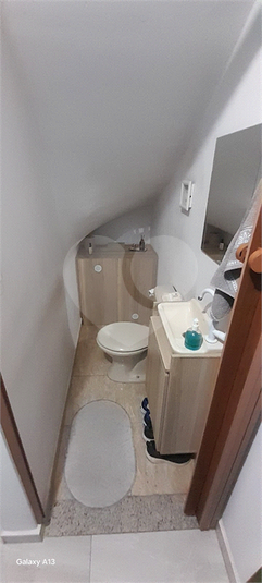Foto REO1116371