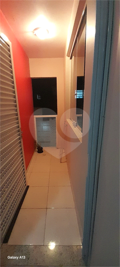 Foto REO1116371