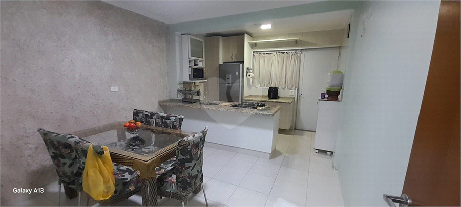 Foto REO1116371