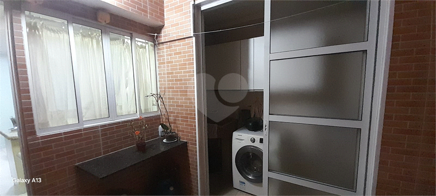 Foto REO1116371