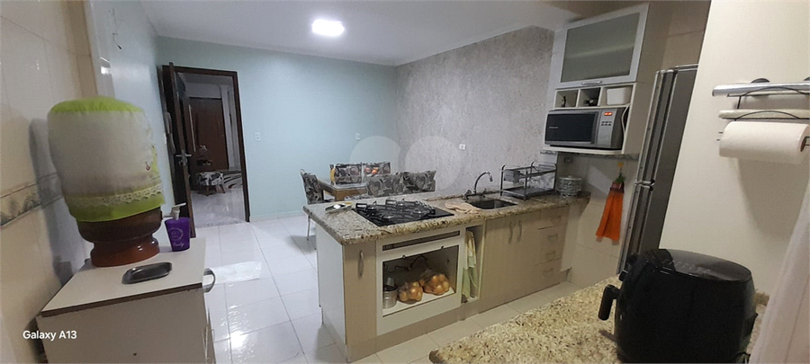 Foto REO1116371