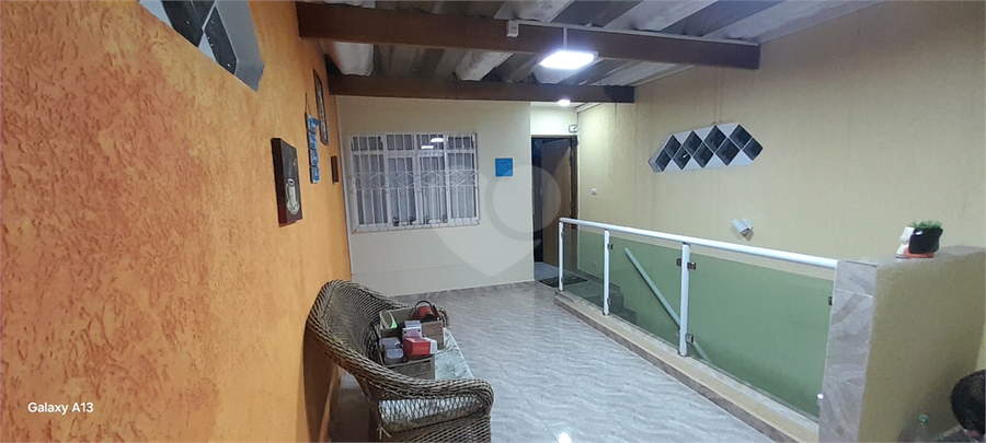 Foto REO1116371