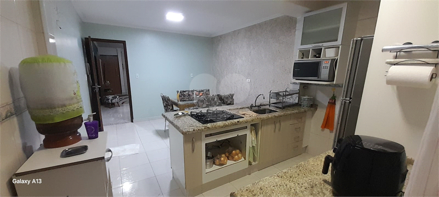 Foto REO1116371
