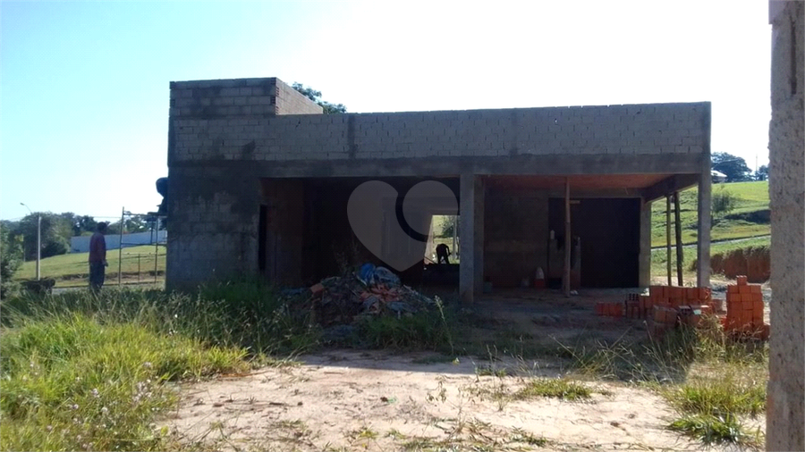 Foto REO1116372
