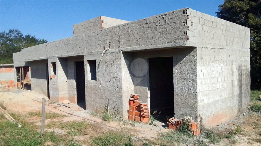 Foto REO1116372