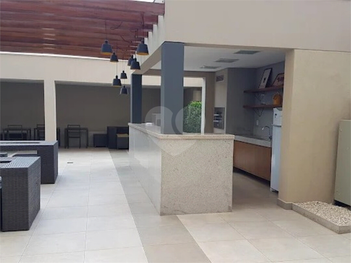 Foto REO1116374