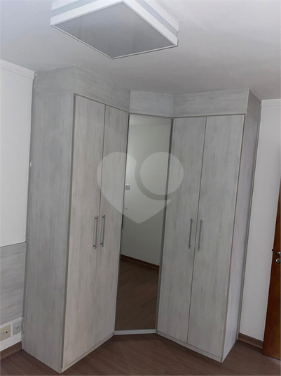 Foto REO1116376