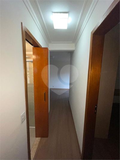 Foto REO1116376