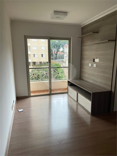 Foto REO1116376