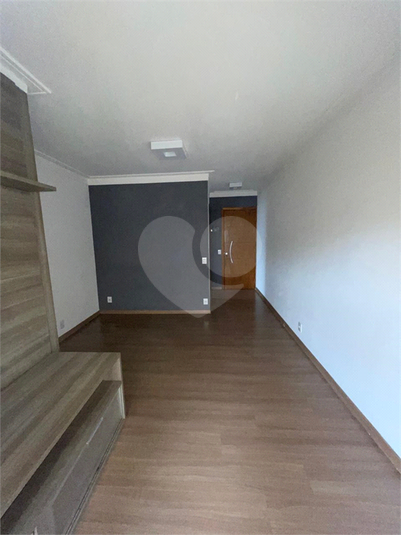 Foto REO1116376