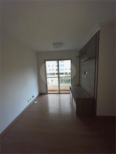Foto REO1116376