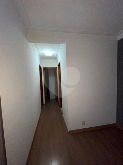 Foto REO1116376