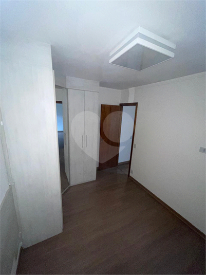 Foto REO1116376