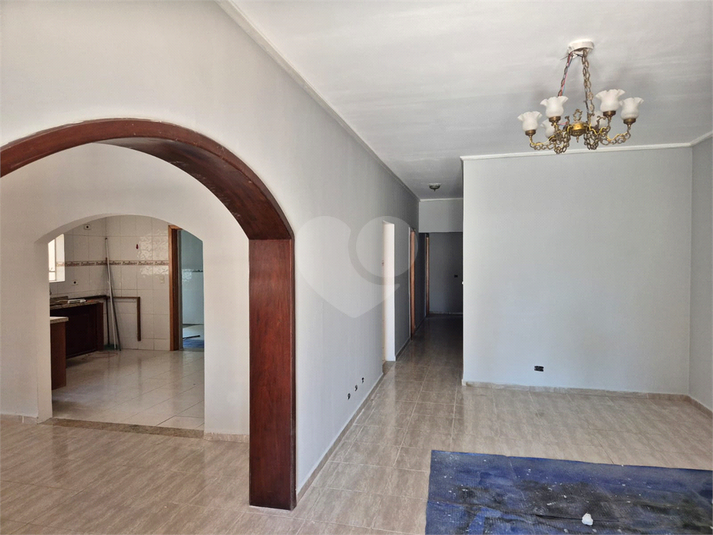 Foto REO1116378
