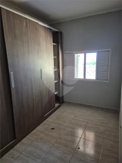 Foto REO1116378