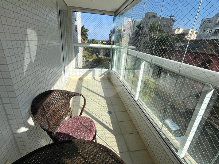Foto REO1116379
