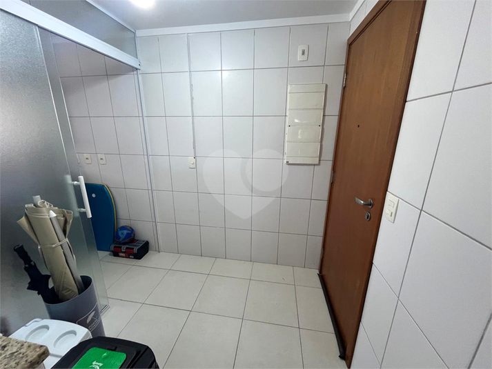 Foto REO1116379