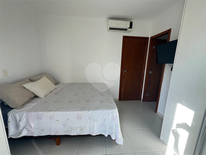 Foto REO1116379