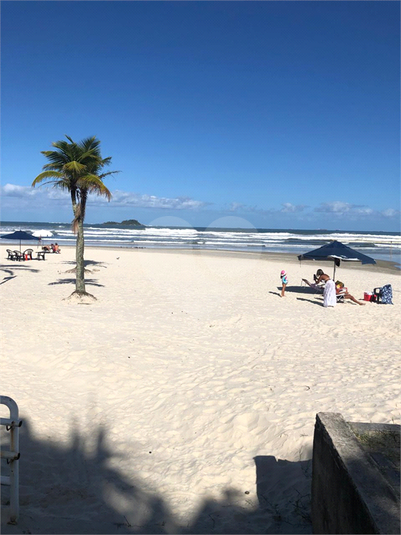 Foto REO1116379