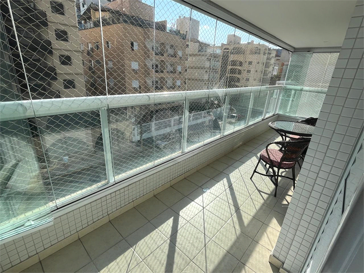 Foto REO1116379
