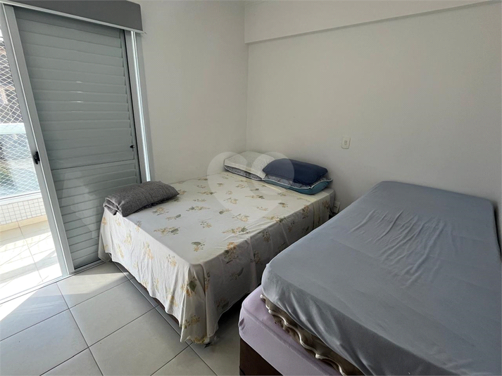 Foto REO1116379