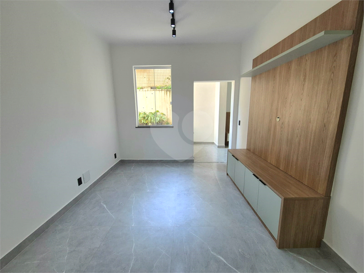 Foto REO1116380