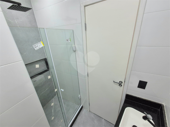 Foto REO1116380