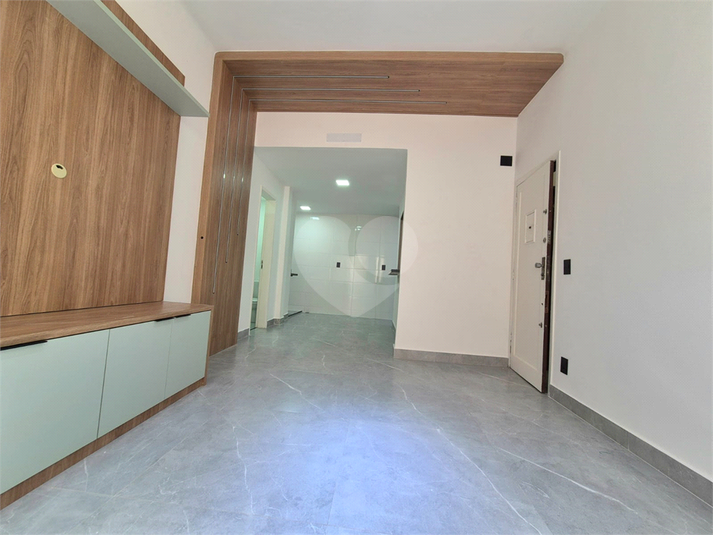 Foto REO1116380