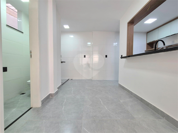 Foto REO1116380