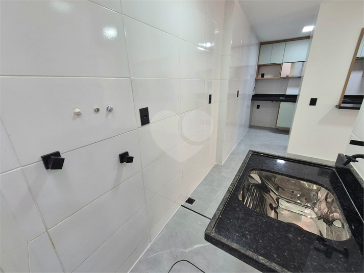 Foto REO1116380