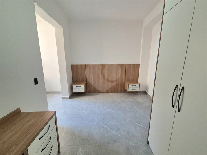Foto REO1116380