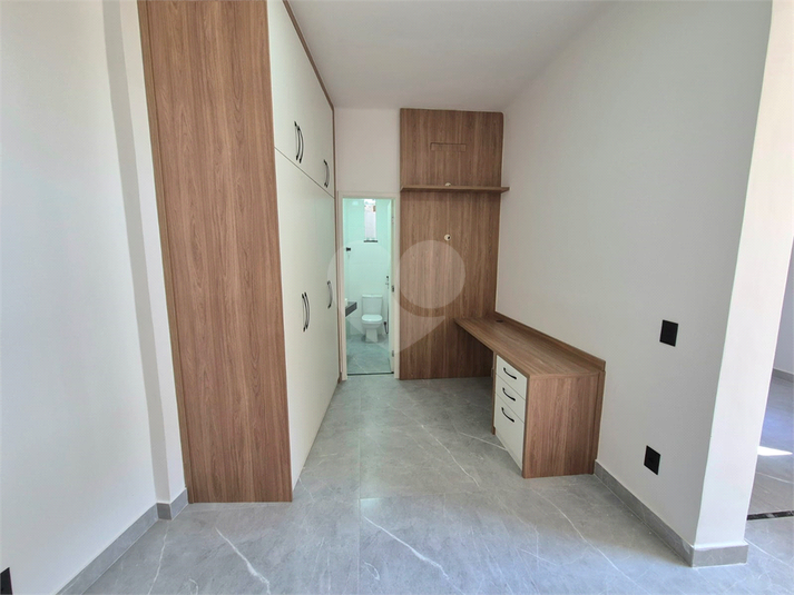 Foto REO1116380
