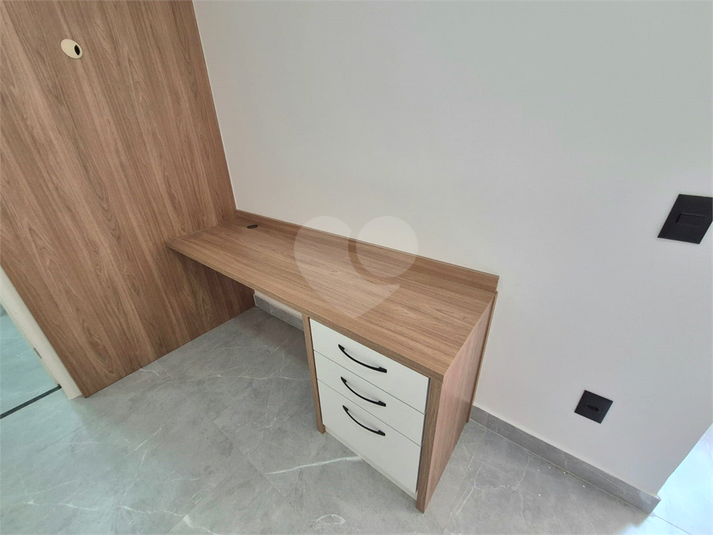 Foto REO1116380