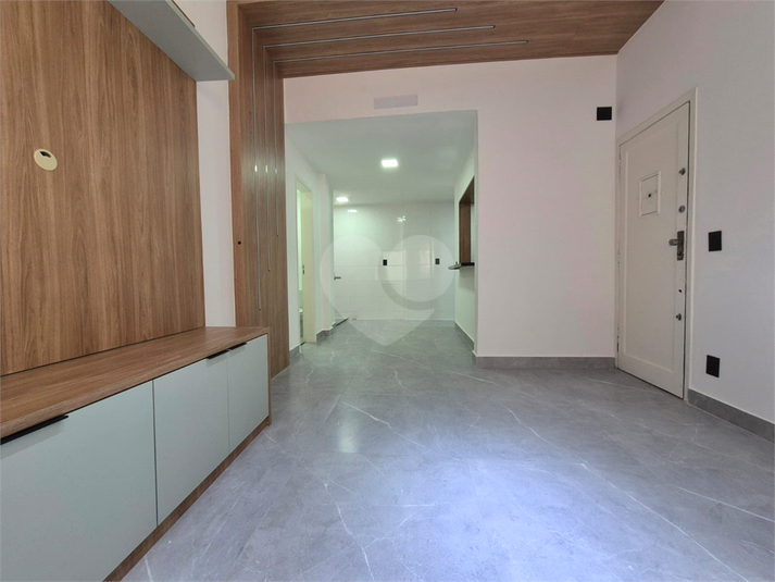 Foto REO1116380