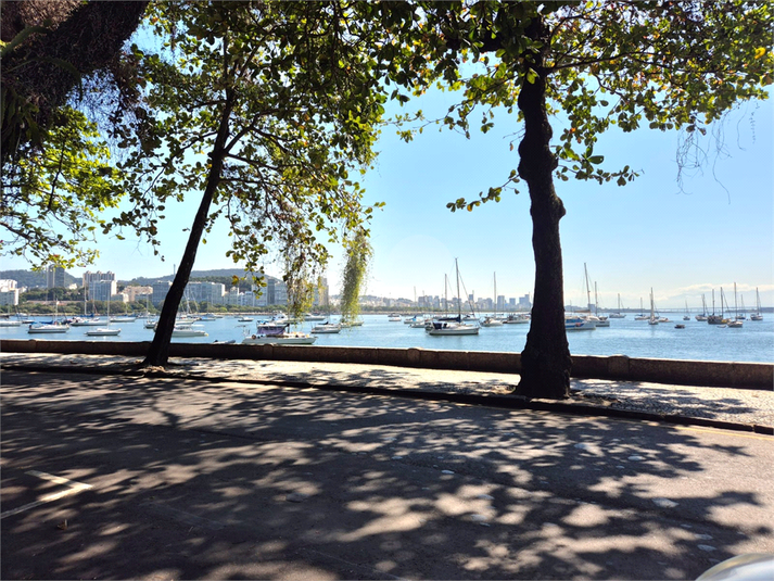 Foto REO1116380