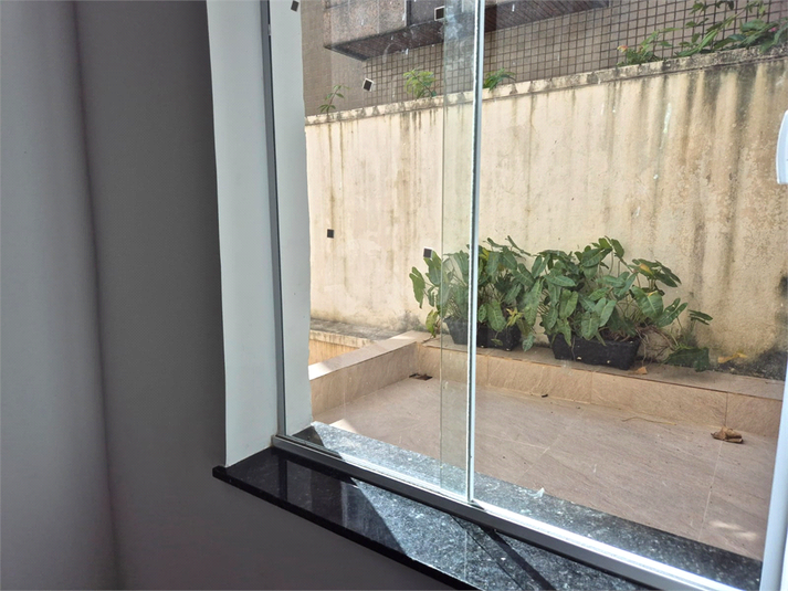 Foto REO1116380
