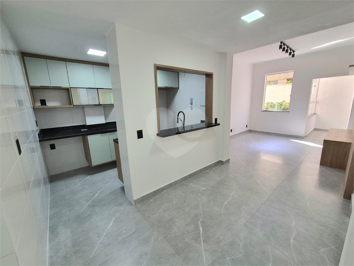 Foto REO1116380