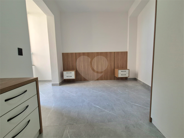 Foto REO1116380