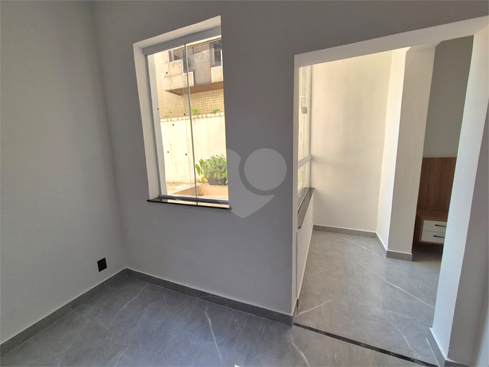 Foto REO1116380