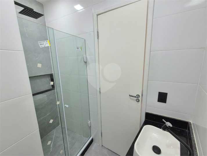 Foto REO1116380