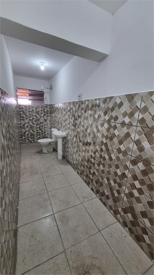 Foto REO1116381