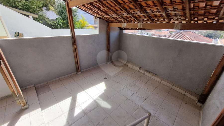 Foto REO1116381