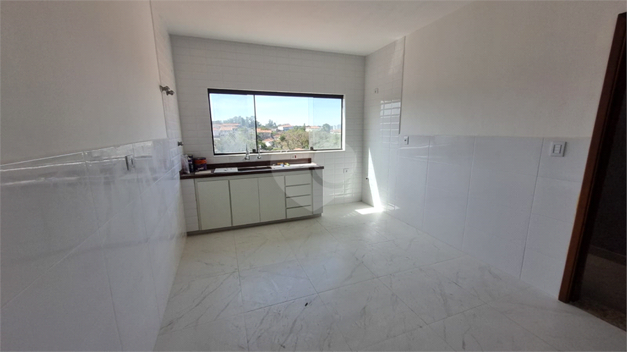 Foto REO1116381