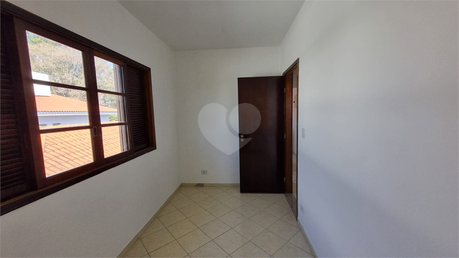 Foto REO1116381