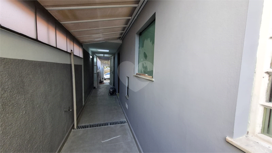Foto REO1116381